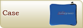 Universal Case Accessories