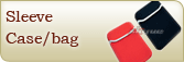 Universal Sleeve Case/bag Accessories