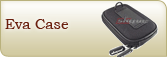 Universal Eva Case Accessories