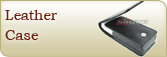 Universal Leather Case Accessories