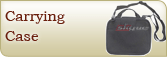 Universal Carrying Case Accessories