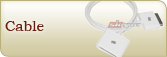 Cellphone & PDA Cable Accessories