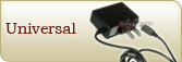 Cellphone & PDA Universal Accessories