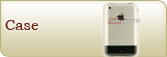 Cellphone & PDA Case Accessories
