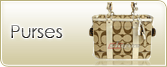 Home & Garden Purses Accessories