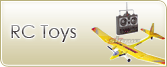 Home & Garden RC Toys Accessories