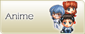 Home & Garden Anime Accessories