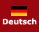 Deutsch