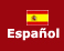 Espanol