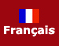Français