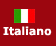 Italiano