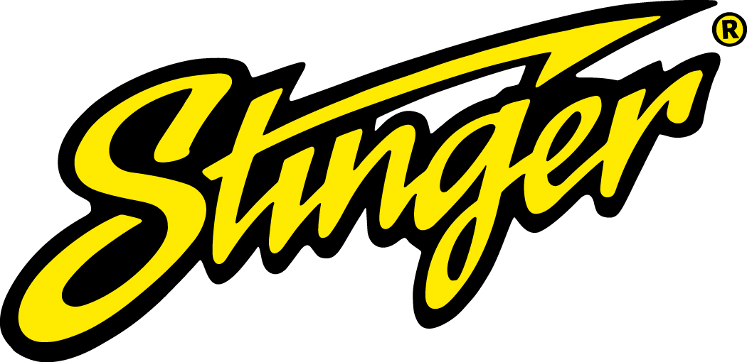 Stringer