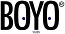 Boyo
