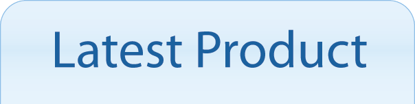 latestproduct