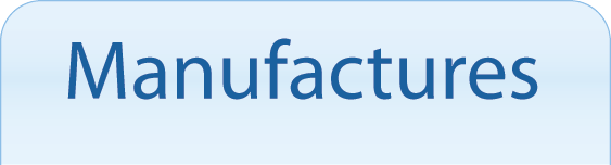 manufactures