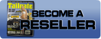 Become A Reseller