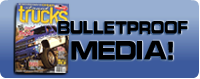 BulletproofMedia