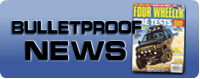BulletproofNews