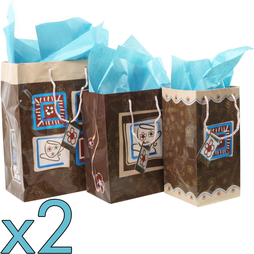 Gift Bags