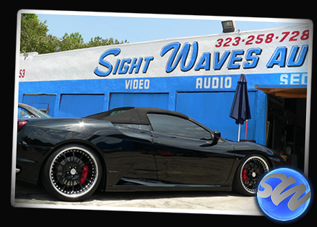 http://images.channeladvisor.com/Sell/SSProfiles/43000573/Images/1/aboutustoppic2.jpg