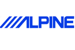 Alpine