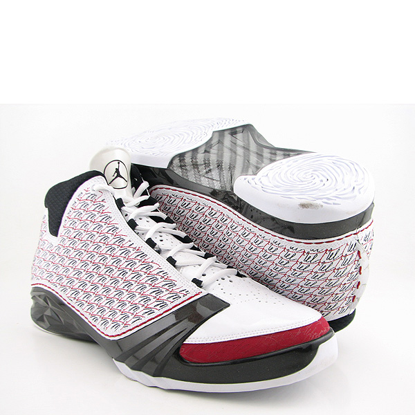 ... Air Jordan Laney 23 Mens Basketball Shoes Black 11, Nike Air Jordan