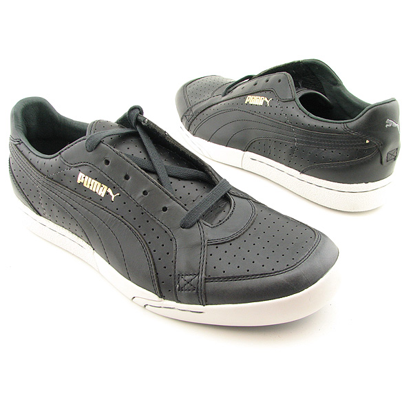 PUMA082009_141117.main.jpg