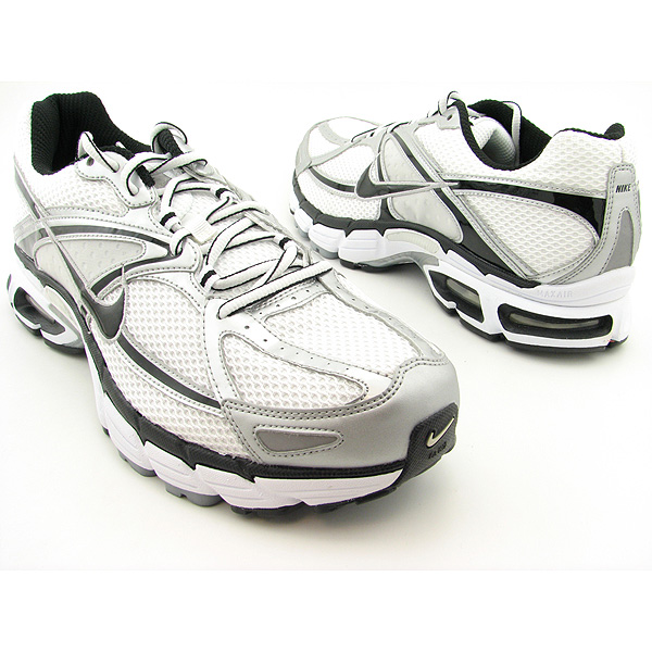 air max moto 7 womens