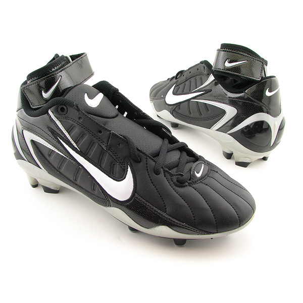 nike superbad 2 cleats. NIKE Air Zoom Super Bad