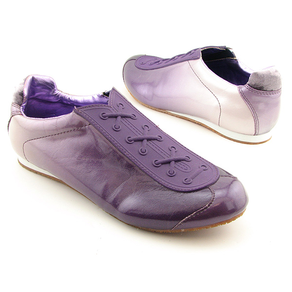 Jessica Simpson Even (Women's) - Dark Silver/Synthetic Crinkled Fade