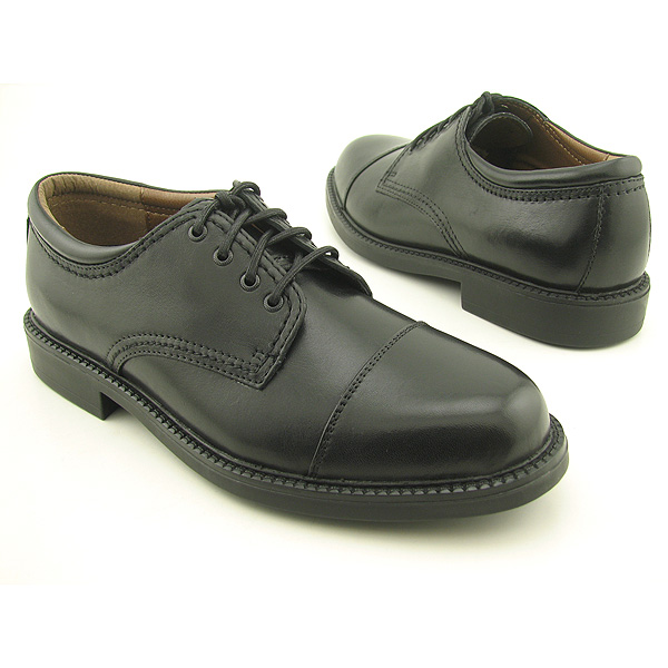 Dockers Gordon (Men's)