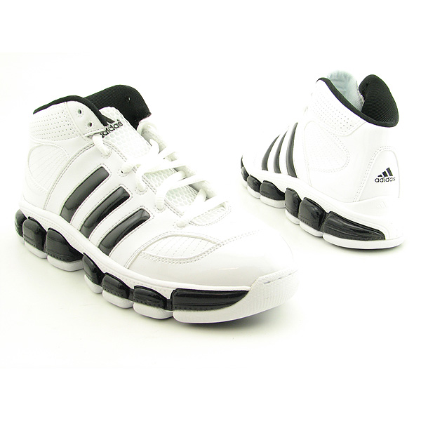 ADIDAS Floater OG W Basketball Shoes White Womens