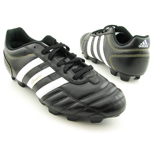 ADIDAS Questra III TRX FG New Soccer Cleats Shoes Black Mens ADIDAS Questra III TRX FG New Soccer Cleats Shoes Black Mens