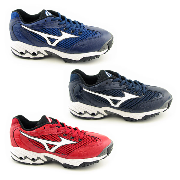 Womens Shoes