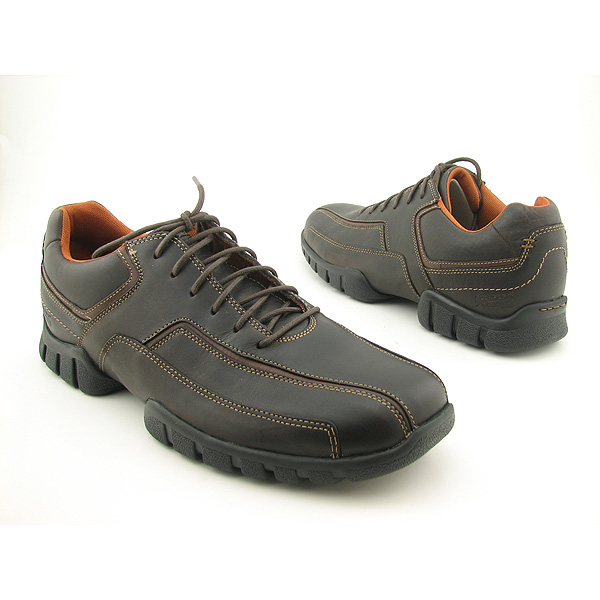 men's wide width casual shoes