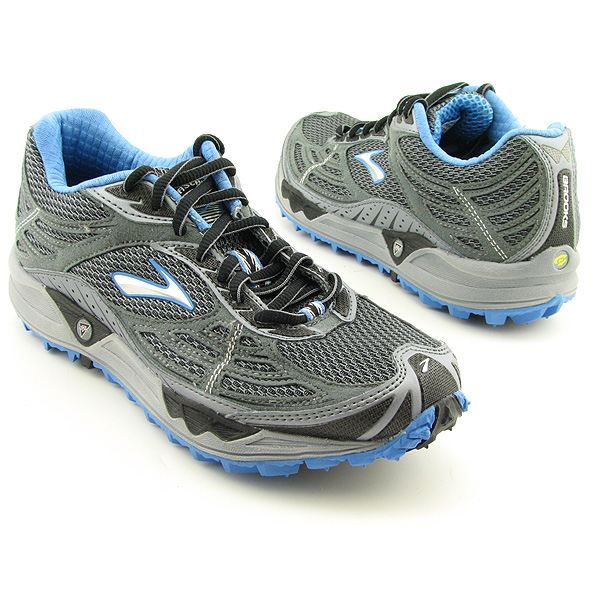 Brooks Cascadia 3 (Women's)