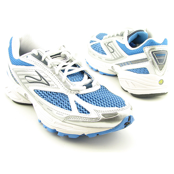 Brooks Defyance (Women's)