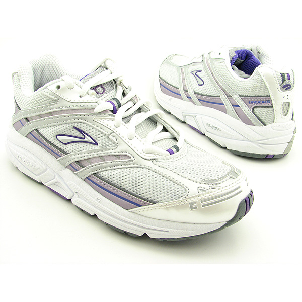 Brooks Addiction 7 (Men's)