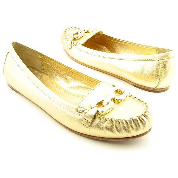 Comfortable Womens Dress Shoes Stylish Comfortable Shoes for Women