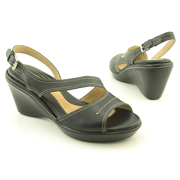 NATURALIZER-Beatriz-Platforms-Wedges-Strappy-Shoes
