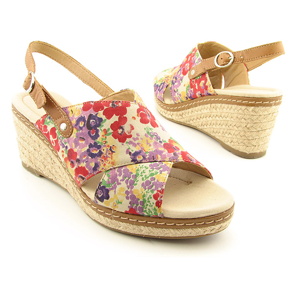NATURALIZER-Satwa-Slingbacks-Shoes-Beige-Womens-16