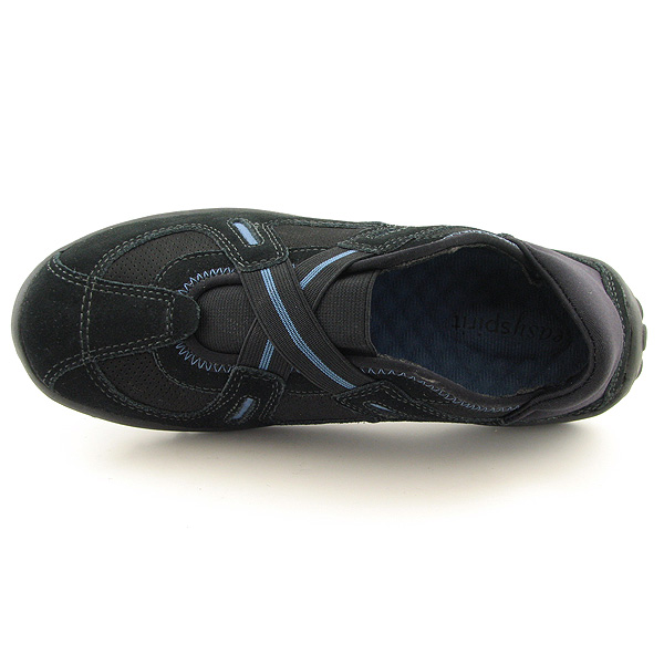 Click for Detailed View