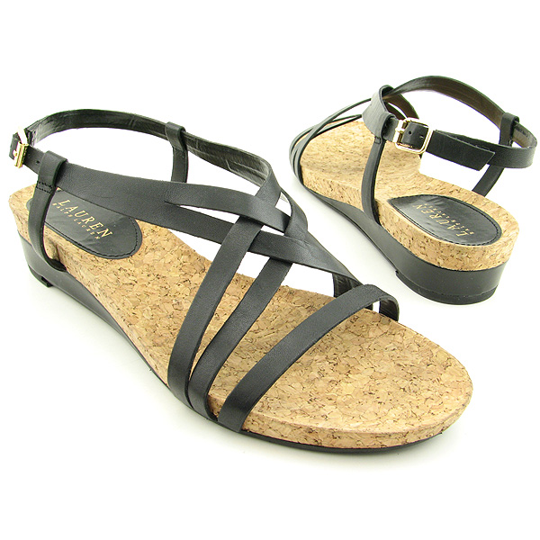 black evening sandals. Black Sandals Thongs Shoes