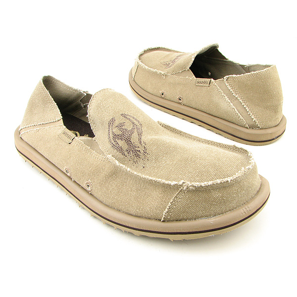 mens casual loafers. SKECHERS Slip T Loafers