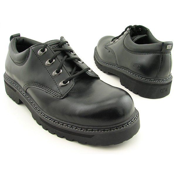 skechers casual shoes