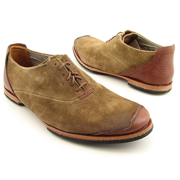 TIMBERLAND-Wodehouse-Oxfords-Shoes-Brown-Mens-52-7