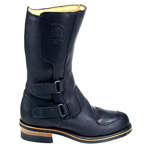 CHIPPEWA 27862 D 12
