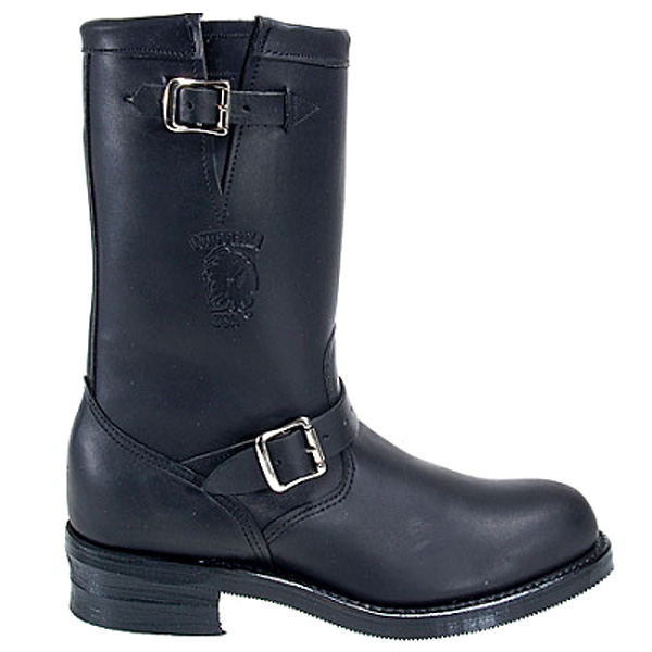 CHIPPEWA 97863 E 11