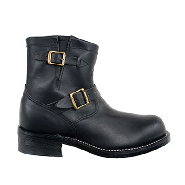 CHIPPEWA 27872 E 7