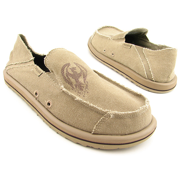 SKECHERS-Tantric-Void-Loafers-Shoes-Brown-Mens-24-